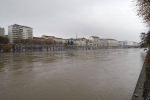 Maltempo-1-1.jpg