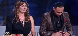 Manila_nazzaro_stefano_oradei_the_couple.jpg