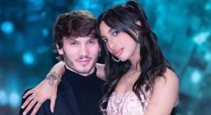 Lulù condannata a 1 anno e 8 mesi: tutti i dettagli sulla sentenza