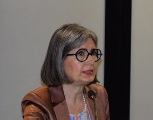 Maria-Stefania-Caracciolo.jpeg