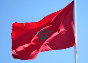 Marocco-bandiera-1.jpg