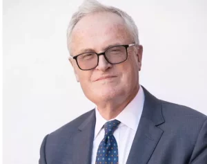 Martin-Slater.jpg
