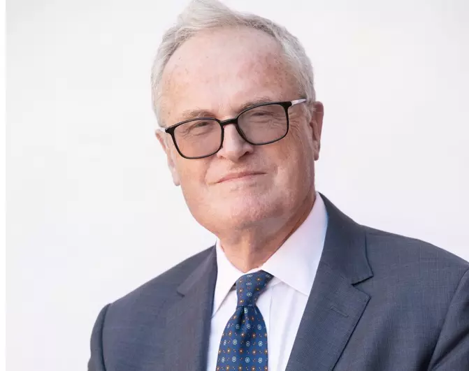 Martin-Slater.jpg