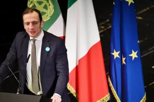Massimiliano-Fedriga.jpg