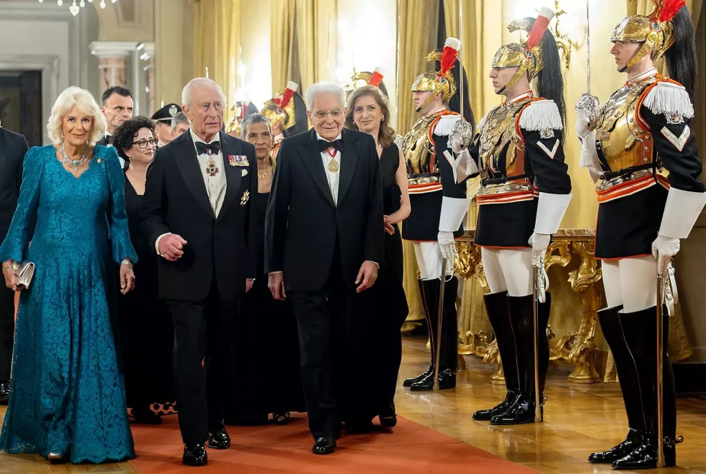 Mattarella.jpeg