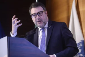 Matteo-Salvini-1.jpg