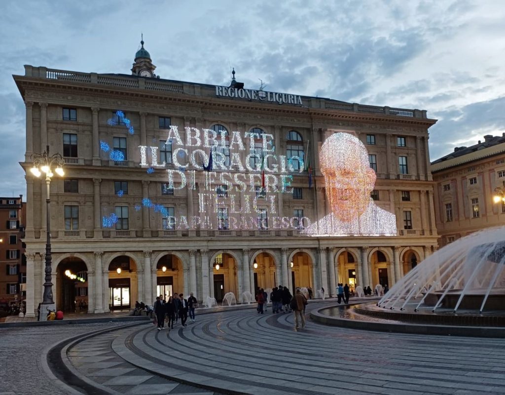 Maxischermo-regione-Liguria-Papa-Francesco.jpeg
