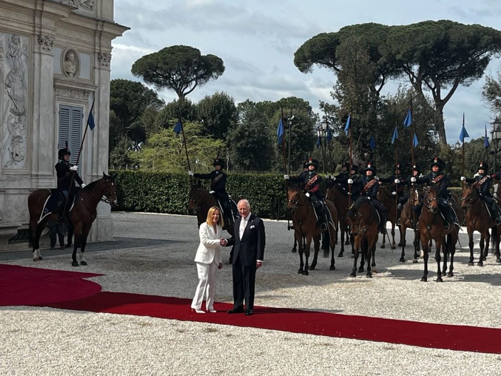 Meloni-Carlo-1.jpg