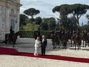 Meloni-Carlo-1.jpg