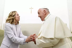 Meloni-Papa-1.jpg