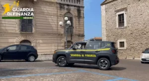 Messina.jpg