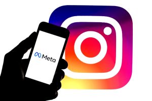 Meta-Instagram-1.jpg