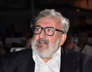 Michele-Emiliano-1.jpg