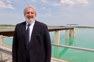 Michele-Emiliano-Puglia.jpeg
