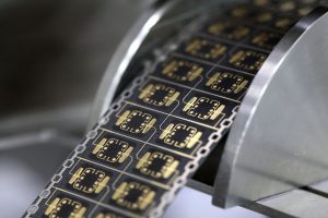 Microchip-1.jpg