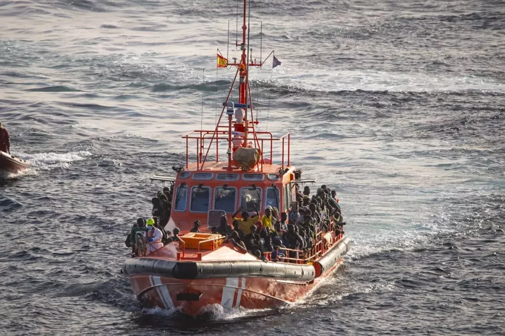 Migranti-1.jpg
