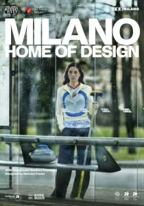 Milano Design Week 2023: Un’Edizione Strabiliante con 1.650 Eventi da Non Perdere