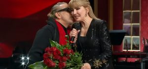 MillyCarlucci_Mariotto_Ballando_SCREEN_2024.jpg