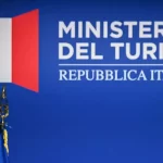 Ministero-Turismo-1.jpg