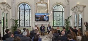 Minniti.jpg