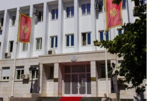 Montenegro-parlamento.jpeg