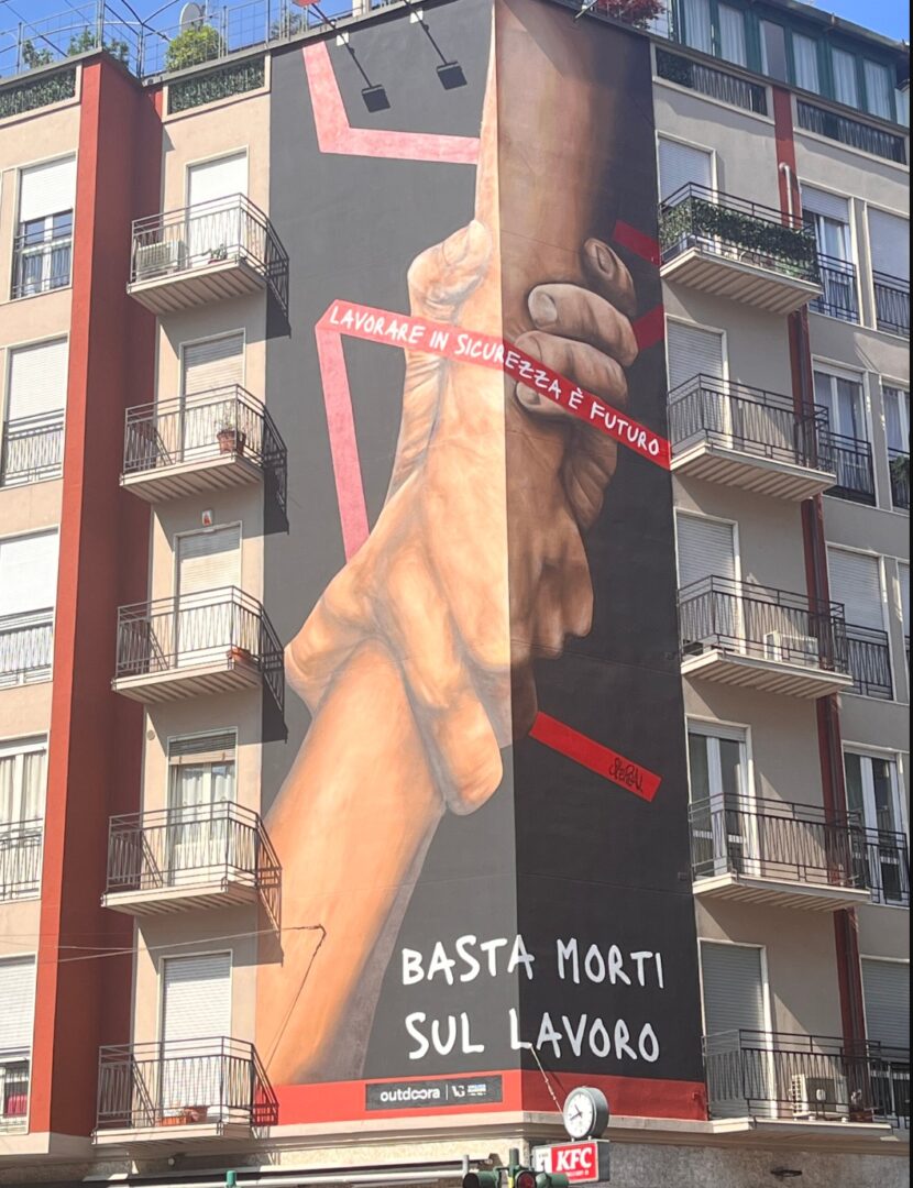Murale-Milano.jpeg