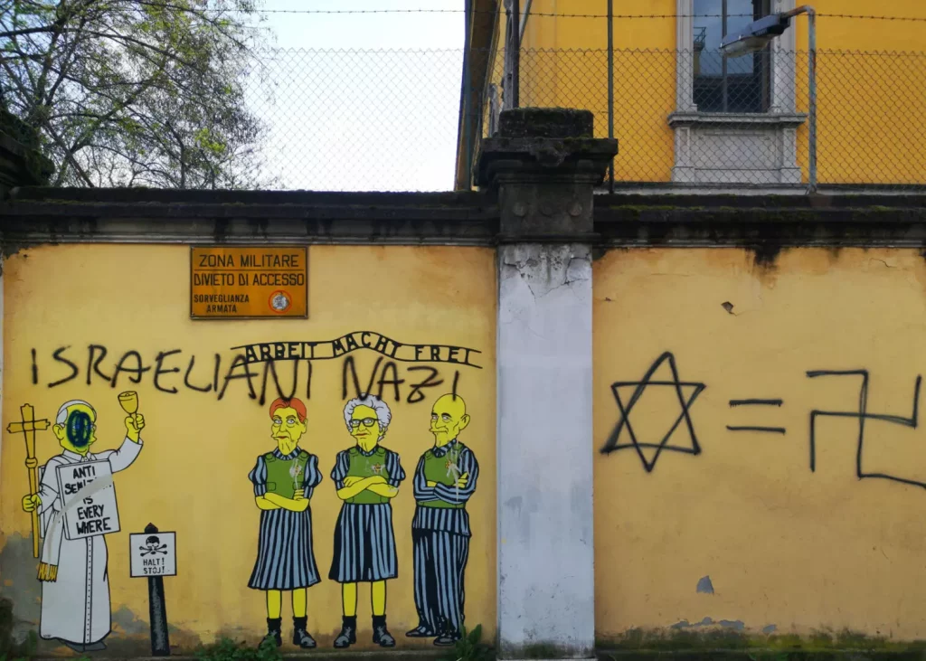 Murales-Liliana-Segre.jpg