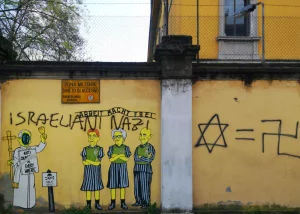 Murales-Liliana-Segre.jpg
