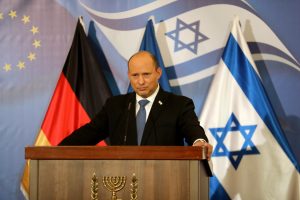 Naftali-Bennett.jpg