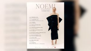 Noemi-2.jpeg