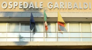 OSPEDALEGARIBALDI.jpg