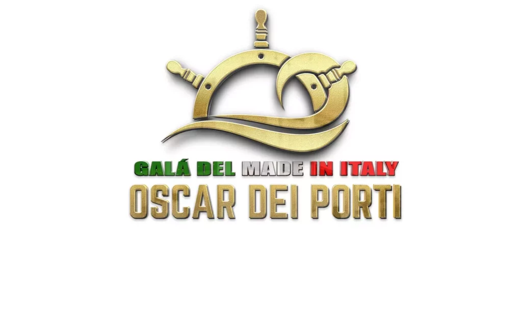 Oscar-dei-Porti.jpeg