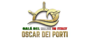 Il 8 aprile a Miami si terrà la diciottesima edizione dell’Oscar dei Porti