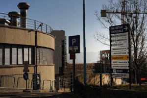 Basilicata: Approvato il Piano Sanitario Regionale 2024 con Nuove Iniziative e Progetti