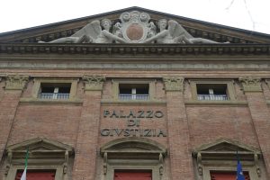 Palazzo-Giustizia.jpg