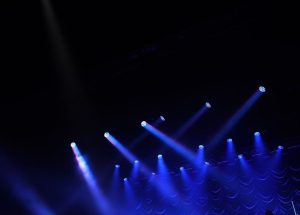Palco-musicale-1-1.jpg