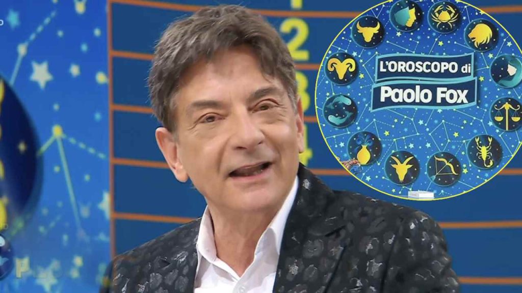 Paolo-Fox-oroscopo-di-maggio-2025.jpg