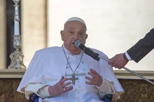Papa-Francesco-1-1.jpg