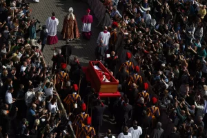 Papa-Francesco-15.jpg