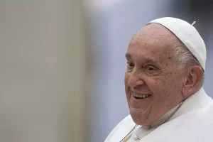 Papa-Francesco-2-1.jpg