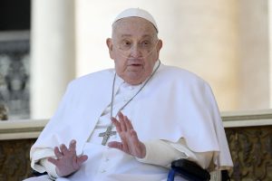 Papa-Francesco.jpg