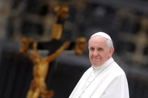 Papa-Francesco-Image-1-1.jpg