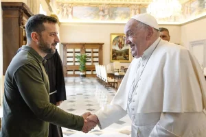 Papa-Francesco-Zelensky.jpg