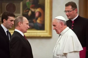 Papa-Putin.jpg