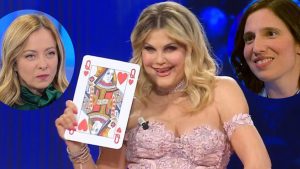 Meloni: apprezzata ma critica sui diritti LGBTQ+