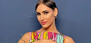 Perche_Giulia-Pauselli_rifatta_seno_INSTAGRAM_2024.jpg