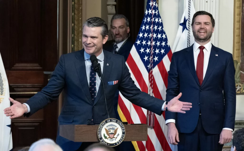 Pete-Hegseth-1536x952-1.webp.webp