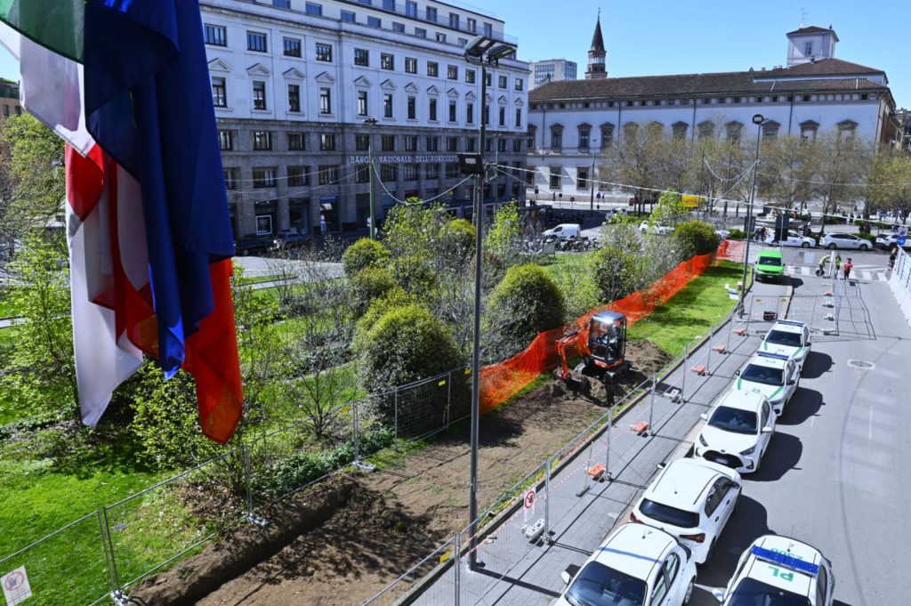 Piazza-Fontana.jpeg