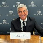 Pier-Ezhaya_Presidente-ASTOI-e1744704711428.jpg