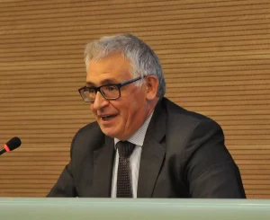 Euro digitale, Cipollone (BCE): collaborazione con banche, non competizione in primo piano